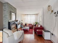 Thorbeckestraat 25, 3131 HP Vlaardingen