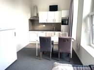 Comm d Vos v Steenwijklaan 6, 7942 XK Meppel