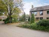 Amelterhout 138, 9403 EJ Assen