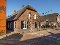 Grotestraat 22, 4264 RL Veen