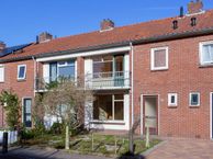 Elzenstraat 25, 7101 TS Winterswijk