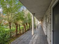 Chilipad 9, 2622 AZ Delft