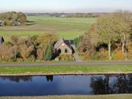 Parallelweg 106, 7782 PK De Krim