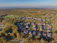 Eikenhorst 12, 1901 ZS Castricum