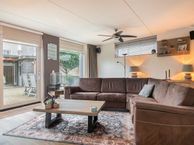 Alonehout 9, 2719 MS Zoetermeer