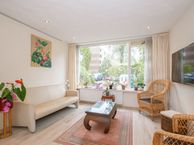 Kaasjeskruidweg 9, 1508 AS Zaandam