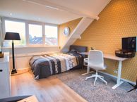 Schaepmanstraat 21, 7103 GA Winterswijk