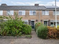 De Slatten 4, 8431 BE Oosterwolde (FR)