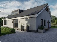 G.E.C. Ribbiuslaan 7, 3161 HB Rhoon