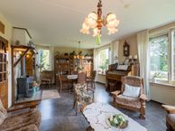 Waterschapsweg 7, 2911 CR Nieuwerkerk aan den IJssel