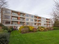 Zwaluwlaan 94, 1403 BK Bussum