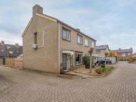 Wildenkamp 57, 5953 GB Reuver