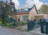Koogweg 26, 1475 JL Beets