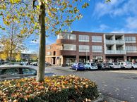 Groene Kruisstraat 34, 6049 BW Herten