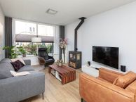 Hofkampstraat 9, 7607 NA Almelo