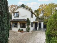 Ruys de Perezlaan 1, 2111 WL Aerdenhout