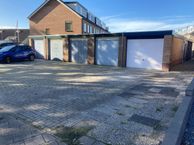 Vosholstraat 40 B, 2461 AD Ter Aar