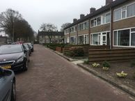 Rijssellaan 10, 9501 RT Stadskanaal