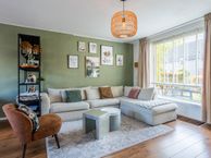 Torenakker 8, 5056 LN Berkel-Enschot