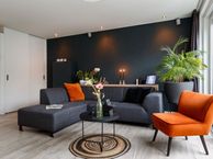 Schaapherder 15, 3834 CG Leusden