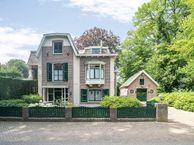 Kuyerhuislaan 5, 8024 PC Zwolle