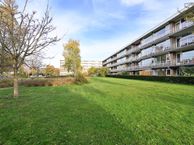 Lijsterlaan 211, 1403 AV Bussum