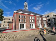 Hortensialaan 55 03, 1431 VA Aalsmeer