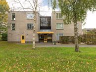 Van Linschotenlaan 81, 1212 DR Hilversum