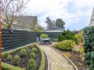 Richter 1, 4251 DA Werkendam