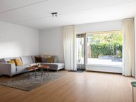 Kaspar Karsenstraat 20, 7424 GC Deventer