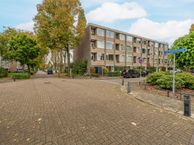 Akker 145, 3732 XD De Bilt