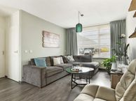 Orchideestraat 4, 6002 TS Weert