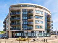 Ring 25, 3343 RH Hendrik-Ido-Ambacht