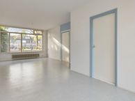 Van Anrooijstraat 138, 5343 BE Oss