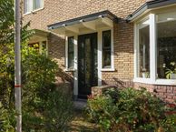 Leusderweg 279, 3818 AG Amersfoort