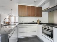 Piushof 10, 5735 PM Aarle-Rixtel