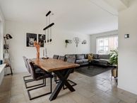 Dokter A.Hoynck van Papendrechtstraat 27, 5571 GS Bergeijk