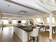 Walvisstraat 10, 3111 BR Schiedam