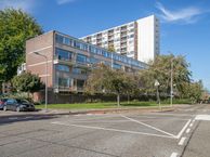 Monteverdilaan 103, 8031 DK Zwolle