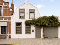 Schoolstraat 2, 4501 JN Oostburg