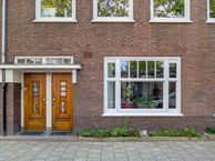 Bestevâerstraat 231 H, 1055 TM Amsterdam