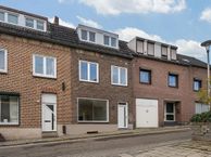 Zandstraat 7, 6431 LD Hoensbroek