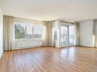 Malachiet 23, 3641 XP Mijdrecht