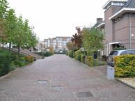 Ringvaartzijde 16, 2161 WT Lisse