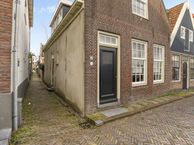 Havenstraat 18, 1141 AX Monnickendam