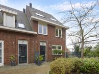 Daelenbroeck 9, 1187 DT Amstelveen