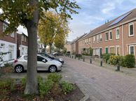 Vreewijk 26, 2161 PC Lisse