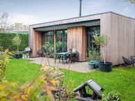 Molenbelt 16, 7241 JL Lochem