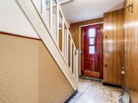 Gaesdoncksestraat 2, 5853 AX Siebengewald