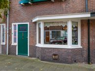 Werner Helmichstraat 46, 3553 JZ Utrecht